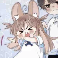 H.an