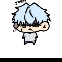 joker🍎