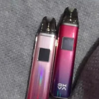 mọi người trừ ai thì trừ