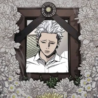 trùm viết truyện sếch