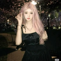 Châu Ngọc Anh_ Gemma