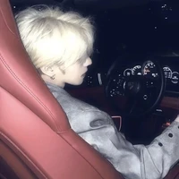 Vương Hoàng Minh Đức_ Prince