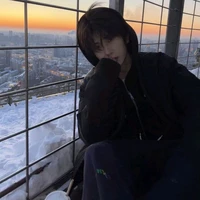 Trần Minh Triết_ Gray