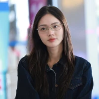 Dara