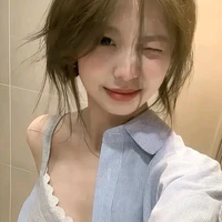 Nguyễn Mai Linh