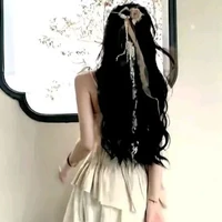 Ngụy Hà Lan_ mẹ nu9