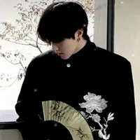 Hoàng Hậu Giang_ ba nu9