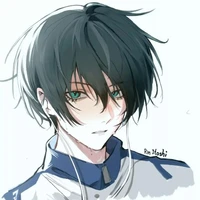 Itoshi Rin