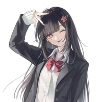 Matsuri Yuna