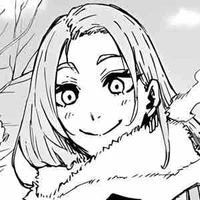 Chigiri Koyuki