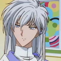 Yue