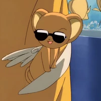 Cerberus_Kero