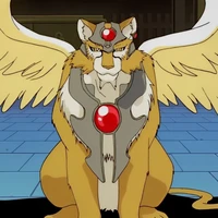 Cerberus_Kero