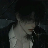 Cố Minh Dạ - Công 9 - Enigma