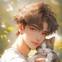 Duẫn Tử Lâm - Thụ 9 - Omega