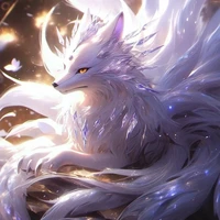 Hệ Thống : AV06 ( Hồ Ly )