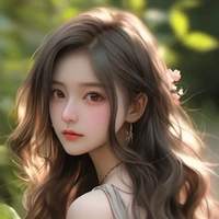 Tống Thiên Nhi - Mẹ Phản Diện - Omega