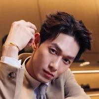 song luân
