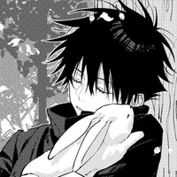 Megumi