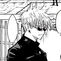 Gojo