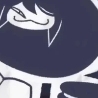 miss circle( chị là les)