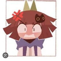 claire