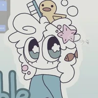 bubble
