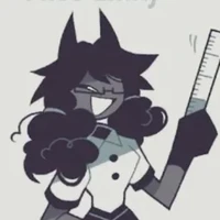 miss emily