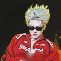 Đức Duy [CapTain Boy]