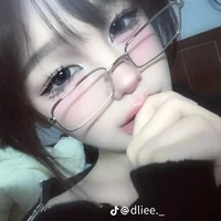 Trương Nhã Tịnh