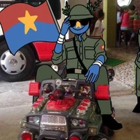 MẶT TRẬN