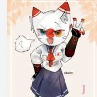NEKOMI