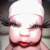 hệ thống 675 (tongtaibadao)