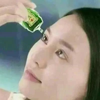 3 anh em Việt Nam