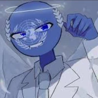 U.N