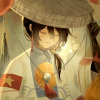 CHXHCN VIỆT NAM