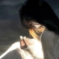 thư Quỳnh - @ quynhne