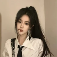 thiên nga - @thiennga