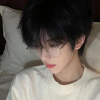 tần đạt - #hoangtu