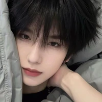 gia long - phamgialong