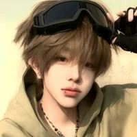 hải minh -@ haiminh3