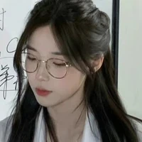 cô khả vy