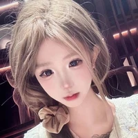 thanh nhã -_ congchua