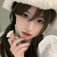 Bích thuỷ -*# tình yêu của anh