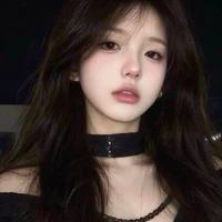 thanh trúc - gấu nhỏ ∆