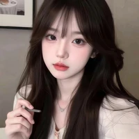 bảo yến - # yenxinh