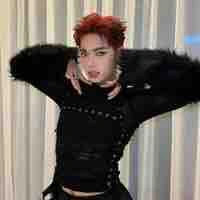 Nguyễn Thanh Pháp