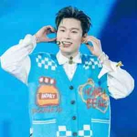 Trần Đăng Dương