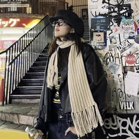 Nguyễn Lê Diễm Hằng – Lamoon