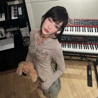 Trần Thị Dung – Juky San